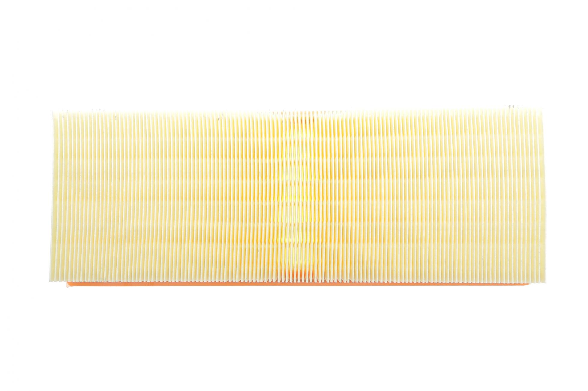 AF16782 ALPHA FILTER
